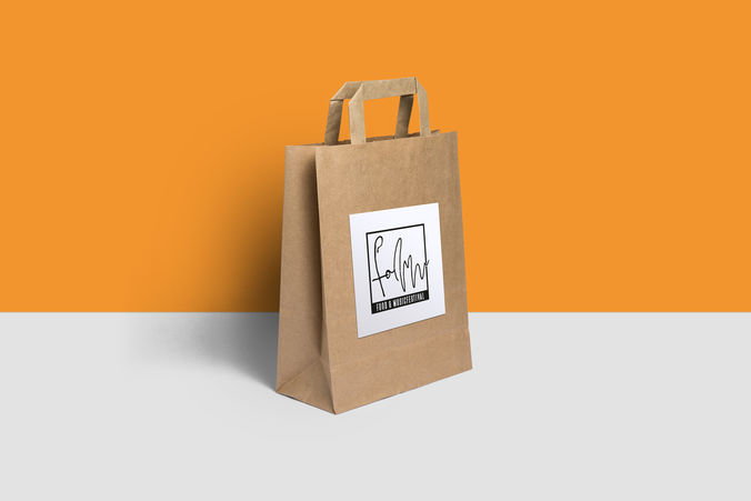 paper-bag-mockup-1.jpg